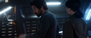 extant_StarTrek_PIC_1x08-BrokenPieces_05375.jpg