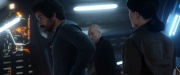 Filename=extant_StarTrek_PIC_1x08-BrokenPieces_05376.jpg
Filesize=115KiB
Dimensions=1920x800
Date added=Mar 13, 2020 extant_StarTrek_PIC_1x08-BrokenPieces_05376.jpg