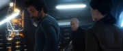 extant_StarTrek_PIC_1x08-BrokenPieces_05377.jpg