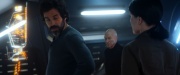 extant_StarTrek_PIC_1x08-BrokenPieces_05378.jpg