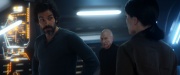 Filename=extant_StarTrek_PIC_1x08-BrokenPieces_05379.jpg
Filesize=110KiB
Dimensions=1920x800
Date added=Mar 13, 2020 extant_StarTrek_PIC_1x08-BrokenPieces_05379.jpg
