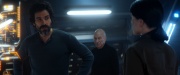 Filename=extant_StarTrek_PIC_1x08-BrokenPieces_05381.jpg
Filesize=107KiB
Dimensions=1920x800
Date added=Mar 13, 2020 extant_StarTrek_PIC_1x08-BrokenPieces_05381.jpg