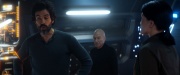 extant_StarTrek_PIC_1x08-BrokenPieces_05382.jpg