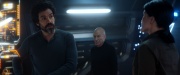 Filename=extant_StarTrek_PIC_1x08-BrokenPieces_05383.jpg
Filesize=109KiB
Dimensions=1920x800
Date added=Mar 13, 2020 extant_StarTrek_PIC_1x08-BrokenPieces_05383.jpg