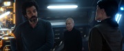 Filename=extant_StarTrek_PIC_1x08-BrokenPieces_05384.jpg
Filesize=113KiB
Dimensions=1920x800
Date added=Mar 13, 2020 extant_StarTrek_PIC_1x08-BrokenPieces_05384.jpg