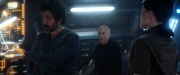 Filename=extant_StarTrek_PIC_1x08-BrokenPieces_05385.jpg
Filesize=109KiB
Dimensions=1920x800
Date added=Mar 13, 2020 extant_StarTrek_PIC_1x08-BrokenPieces_05385.jpg