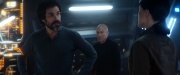 extant_StarTrek_PIC_1x08-BrokenPieces_05386.jpg