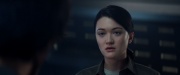extant_StarTrek_PIC_1x08-BrokenPieces_05388.jpg