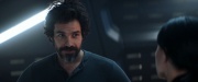 extant_StarTrek_PIC_1x08-BrokenPieces_05391.jpg