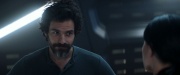 Filename=extant_StarTrek_PIC_1x08-BrokenPieces_05393.jpg
Filesize=95KiB
Dimensions=1920x800
Date added=Mar 13, 2020 extant_StarTrek_PIC_1x08-BrokenPieces_05393.jpg