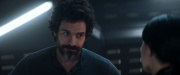 Filename=extant_StarTrek_PIC_1x08-BrokenPieces_05394.jpg
Filesize=100KiB
Dimensions=1920x800
Date added=Mar 13, 2020 extant_StarTrek_PIC_1x08-BrokenPieces_05394.jpg