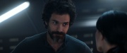 Filename=extant_StarTrek_PIC_1x08-BrokenPieces_05395.jpg
Filesize=104KiB
Dimensions=1920x800
Date added=Mar 13, 2020 extant_StarTrek_PIC_1x08-BrokenPieces_05395.jpg