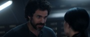 Filename=extant_StarTrek_PIC_1x08-BrokenPieces_05396.jpg
Filesize=96KiB
Dimensions=1920x800
Date added=Mar 13, 2020 extant_StarTrek_PIC_1x08-BrokenPieces_05396.jpg