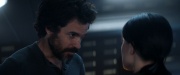 Filename=extant_StarTrek_PIC_1x08-BrokenPieces_05397.jpg
Filesize=90KiB
Dimensions=1920x800
Date added=Mar 13, 2020 extant_StarTrek_PIC_1x08-BrokenPieces_05397.jpg