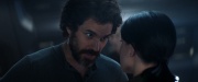Filename=extant_StarTrek_PIC_1x08-BrokenPieces_05399.jpg
Filesize=95KiB
Dimensions=1920x800
Date added=Mar 13, 2020 extant_StarTrek_PIC_1x08-BrokenPieces_05399.jpg