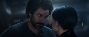 extant_StarTrek_PIC_1x08-BrokenPieces_05400.jpg