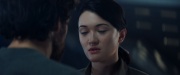 extant_StarTrek_PIC_1x08-BrokenPieces_05401.jpg