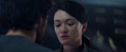 Filename=extant_StarTrek_PIC_1x08-BrokenPieces_05402.jpg
Filesize=83KiB
Dimensions=1920x800
Date added=Mar 13, 2020 extant_StarTrek_PIC_1x08-BrokenPieces_05402.jpg