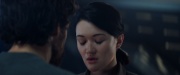 Filename=extant_StarTrek_PIC_1x08-BrokenPieces_05403.jpg
Filesize=75KiB
Dimensions=1920x800
Date added=Mar 13, 2020 extant_StarTrek_PIC_1x08-BrokenPieces_05403.jpg