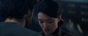 Filename=extant_StarTrek_PIC_1x08-BrokenPieces_05404.jpg
Filesize=76KiB
Dimensions=1920x800
Date added=Mar 13, 2020 extant_StarTrek_PIC_1x08-BrokenPieces_05404.jpg