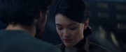 extant_StarTrek_PIC_1x08-BrokenPieces_05405.jpg
