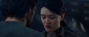 Filename=extant_StarTrek_PIC_1x08-BrokenPieces_05406.jpg
Filesize=76KiB
Dimensions=1920x800
Date added=Mar 13, 2020 extant_StarTrek_PIC_1x08-BrokenPieces_05406.jpg