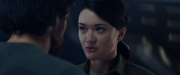 Filename=extant_StarTrek_PIC_1x08-BrokenPieces_05408.jpg
Filesize=75KiB
Dimensions=1920x800
Date added=Mar 13, 2020 extant_StarTrek_PIC_1x08-BrokenPieces_05408.jpg