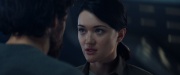 Filename=extant_StarTrek_PIC_1x08-BrokenPieces_05409.jpg
Filesize=75KiB
Dimensions=1920x800
Date added=Mar 13, 2020 extant_StarTrek_PIC_1x08-BrokenPieces_05409.jpg