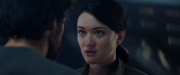 Filename=extant_StarTrek_PIC_1x08-BrokenPieces_05410.jpg
Filesize=78KiB
Dimensions=1920x800
Date added=Mar 13, 2020 extant_StarTrek_PIC_1x08-BrokenPieces_05410.jpg