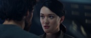 Filename=extant_StarTrek_PIC_1x08-BrokenPieces_05411.jpg
Filesize=78KiB
Dimensions=1920x800
Date added=Mar 13, 2020 extant_StarTrek_PIC_1x08-BrokenPieces_05411.jpg