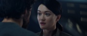 Filename=extant_StarTrek_PIC_1x08-BrokenPieces_05413.jpg
Filesize=80KiB
Dimensions=1920x800
Date added=Mar 13, 2020 extant_StarTrek_PIC_1x08-BrokenPieces_05413.jpg