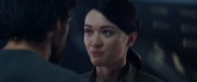 Filename=extant_StarTrek_PIC_1x08-BrokenPieces_05414.jpg
Filesize=76KiB
Dimensions=1920x800
Date added=Mar 13, 2020 extant_StarTrek_PIC_1x08-BrokenPieces_05414.jpg