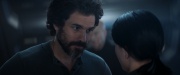 Filename=extant_StarTrek_PIC_1x08-BrokenPieces_05415.jpg
Filesize=97KiB
Dimensions=1920x800
Date added=Mar 13, 2020 extant_StarTrek_PIC_1x08-BrokenPieces_05415.jpg