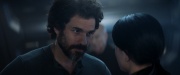 extant_StarTrek_PIC_1x08-BrokenPieces_05417.jpg