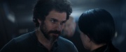 Filename=extant_StarTrek_PIC_1x08-BrokenPieces_05418.jpg
Filesize=96KiB
Dimensions=1920x800
Date added=Mar 13, 2020 extant_StarTrek_PIC_1x08-BrokenPieces_05418.jpg