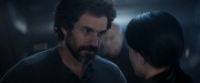 Filename=extant_StarTrek_PIC_1x08-BrokenPieces_05419.jpg
Filesize=93KiB
Dimensions=1920x800
Date added=Mar 13, 2020 extant_StarTrek_PIC_1x08-BrokenPieces_05419.jpg