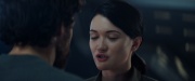 Filename=extant_StarTrek_PIC_1x08-BrokenPieces_05420.jpg
Filesize=77KiB
Dimensions=1920x800
Date added=Mar 13, 2020 extant_StarTrek_PIC_1x08-BrokenPieces_05420.jpg