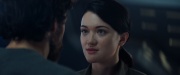 extant_StarTrek_PIC_1x08-BrokenPieces_05421.jpg