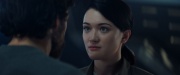 Filename=extant_StarTrek_PIC_1x08-BrokenPieces_05422.jpg
Filesize=76KiB
Dimensions=1920x800
Date added=Mar 13, 2020 extant_StarTrek_PIC_1x08-BrokenPieces_05422.jpg