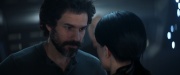 Filename=extant_StarTrek_PIC_1x08-BrokenPieces_05424.jpg
Filesize=111KiB
Dimensions=1920x800
Date added=Mar 13, 2020 extant_StarTrek_PIC_1x08-BrokenPieces_05424.jpg