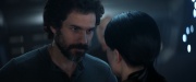 Filename=extant_StarTrek_PIC_1x08-BrokenPieces_05425.jpg
Filesize=97KiB
Dimensions=1920x800
Date added=Mar 13, 2020 extant_StarTrek_PIC_1x08-BrokenPieces_05425.jpg