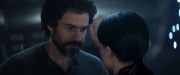 Filename=extant_StarTrek_PIC_1x08-BrokenPieces_05426.jpg
Filesize=97KiB
Dimensions=1920x800
Date added=Mar 13, 2020 extant_StarTrek_PIC_1x08-BrokenPieces_05426.jpg