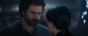 Filename=extant_StarTrek_PIC_1x08-BrokenPieces_05427.jpg
Filesize=98KiB
Dimensions=1920x800
Date added=Mar 13, 2020 extant_StarTrek_PIC_1x08-BrokenPieces_05427.jpg