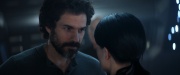 Filename=extant_StarTrek_PIC_1x08-BrokenPieces_05428.jpg
Filesize=101KiB
Dimensions=1920x800
Date added=Mar 13, 2020 extant_StarTrek_PIC_1x08-BrokenPieces_05428.jpg