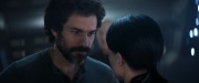 Filename=extant_StarTrek_PIC_1x08-BrokenPieces_05431.jpg
Filesize=97KiB
Dimensions=1920x800
Date added=Mar 13, 2020 extant_StarTrek_PIC_1x08-BrokenPieces_05431.jpg