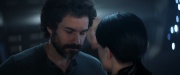 Filename=extant_StarTrek_PIC_1x08-BrokenPieces_05432.jpg
Filesize=100KiB
Dimensions=1920x800
Date added=Mar 13, 2020 extant_StarTrek_PIC_1x08-BrokenPieces_05432.jpg