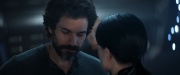 Filename=extant_StarTrek_PIC_1x08-BrokenPieces_05433.jpg
Filesize=97KiB
Dimensions=1920x800
Date added=Mar 13, 2020 extant_StarTrek_PIC_1x08-BrokenPieces_05433.jpg
