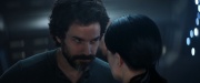 Filename=extant_StarTrek_PIC_1x08-BrokenPieces_05434.jpg
Filesize=93KiB
Dimensions=1920x800
Date added=Mar 13, 2020 extant_StarTrek_PIC_1x08-BrokenPieces_05434.jpg