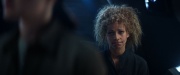 Filename=extant_StarTrek_PIC_1x08-BrokenPieces_05436.jpg
Filesize=81KiB
Dimensions=1920x800
Date added=Mar 13, 2020 extant_StarTrek_PIC_1x08-BrokenPieces_05436.jpg