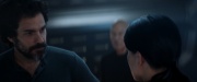 extant_StarTrek_PIC_1x08-BrokenPieces_05437.jpg